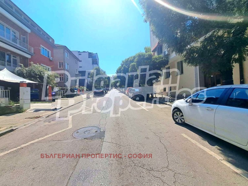 Eladó  2 hálószobás Sofia , Lozenec , 55 négyzetméter | 73656563 - kép [12]