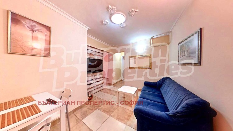 Eladó  2 hálószobás Sofia , Lozenec , 55 négyzetméter | 73656563 - kép [6]