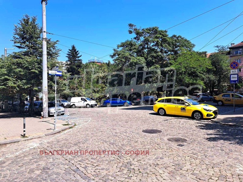 Eladó  2 hálószobás Sofia , Lozenec , 55 négyzetméter | 73656563 - kép [14]