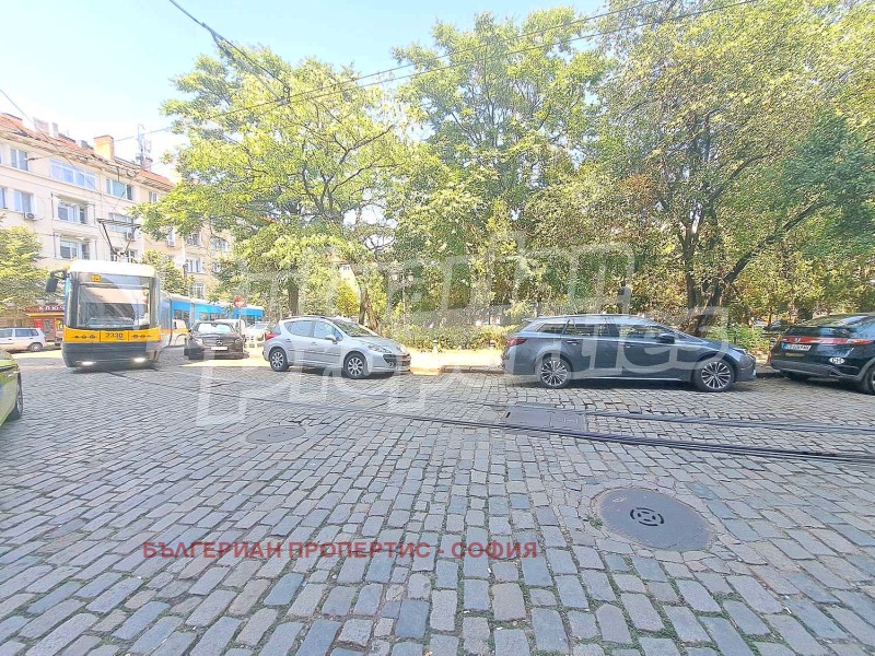 Eladó  2 hálószobás Sofia , Lozenec , 55 négyzetméter | 73656563 - kép [15]