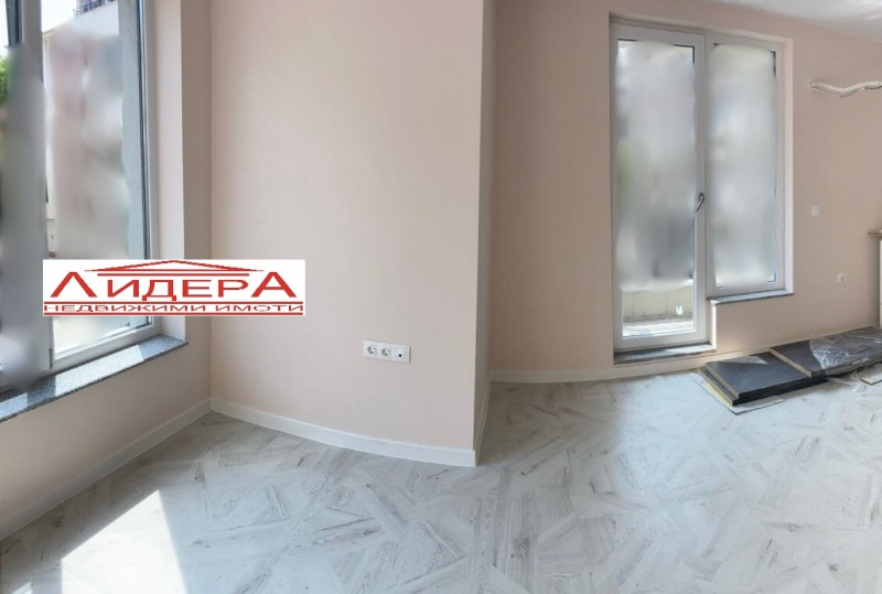 Продава 3-СТАЕН, гр. Пловдив, Кючук Париж, снимка 3 - Апартаменти - 52331783