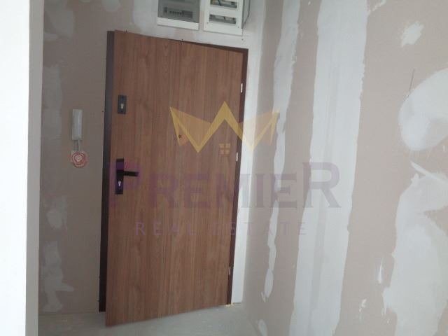 Продава 3-СТАЕН, гр. Варна, Трошево, снимка 9 - Апартаменти - 53643709