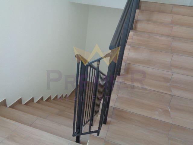 Продава 3-СТАЕН, гр. Варна, Трошево, снимка 11 - Апартаменти - 53643709