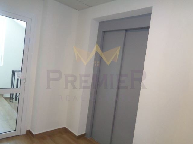 Продава 3-СТАЕН, гр. Варна, Трошево, снимка 10 - Апартаменти - 53643709