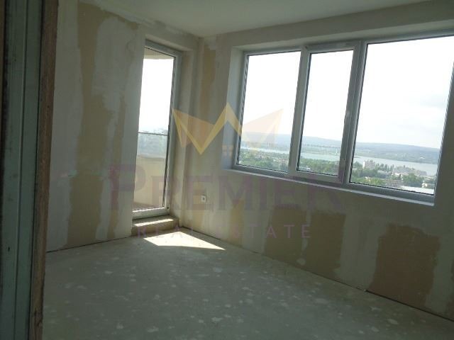 Продава 3-СТАЕН, гр. Варна, Трошево, снимка 8 - Апартаменти - 53643709