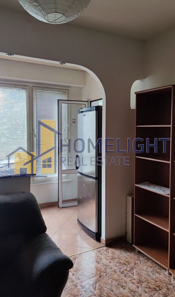 Продава 3-СТАЕН, гр. София, Люлин 6, снимка 4 - Апартаменти - 55693626