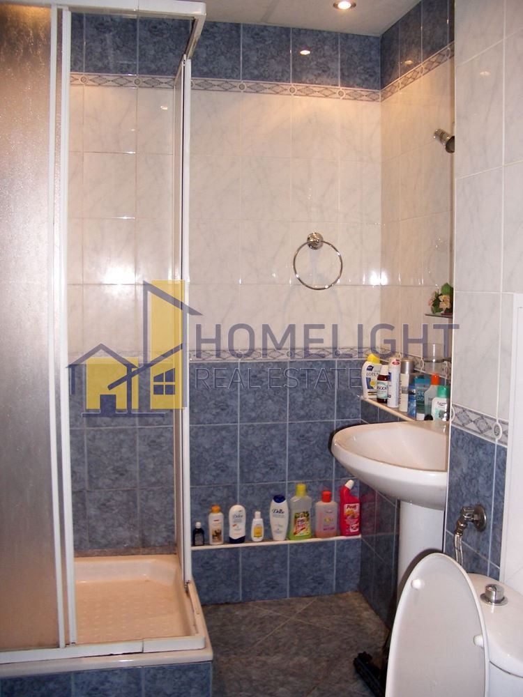 Продава 3-СТАЕН, гр. София, Люлин 6, снимка 15 - Апартаменти - 55693626