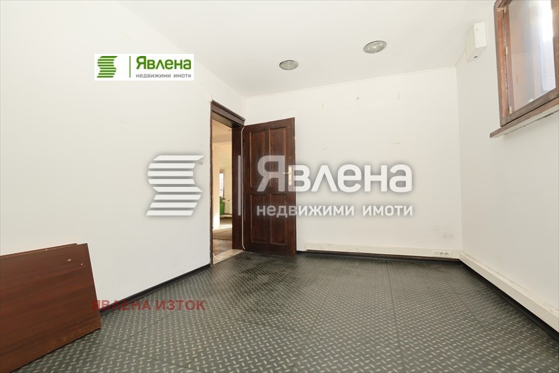 Продава 4-СТАЕН, гр. София, Докторски паметник, снимка 9 - Aпартаменти - 48936945