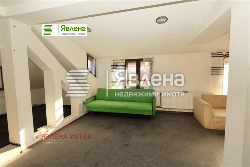 Продава 4-СТАЕН, гр. София, Докторски паметник, снимка 5 - Aпартаменти - 48936945