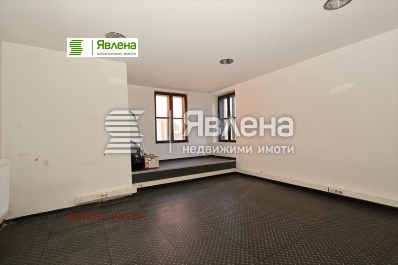 Продава 4-СТАЕН, гр. София, Докторски паметник, снимка 13 - Aпартаменти - 48936945