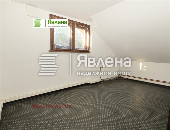 Продава 4-СТАЕН, гр. София, Докторски паметник, снимка 10 - Aпартаменти - 48936945