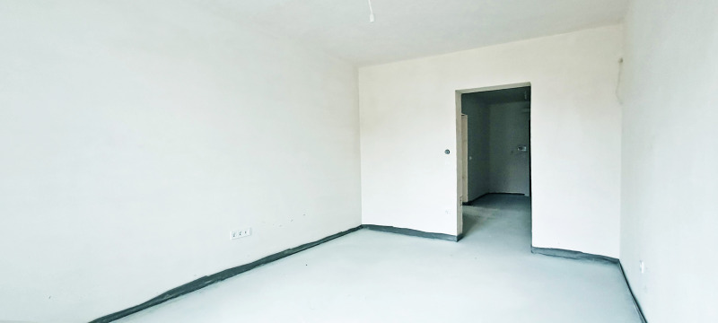 Na sprzedaż  3 sypialnie Sofia , Malinowa dolina , 182 mkw | 71253245 - obraz [11]