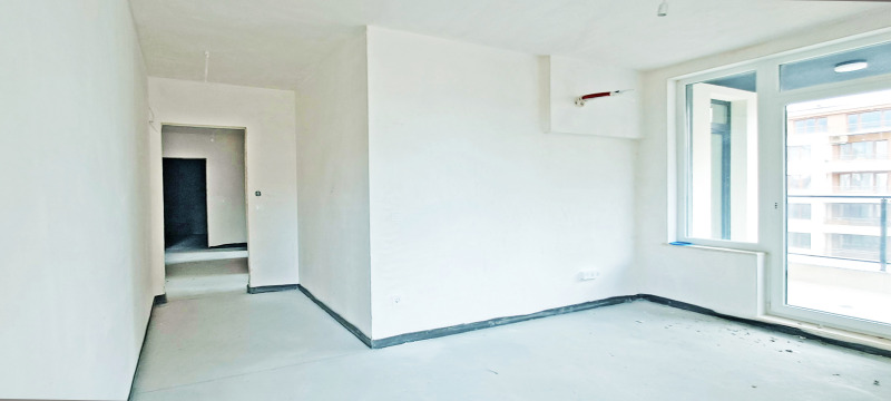 Na sprzedaż  3 sypialnie Sofia , Malinowa dolina , 182 mkw | 71253245 - obraz [16]
