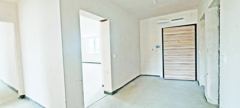 Na sprzedaż  3 sypialnie Sofia , Malinowa dolina , 182 mkw | 71253245 - obraz [7]