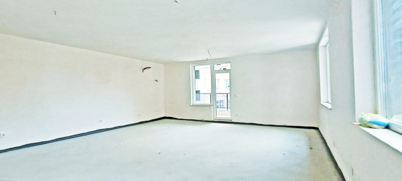 Na sprzedaż  3 sypialnie Sofia , Malinowa dolina , 182 mkw | 71253245 - obraz [3]