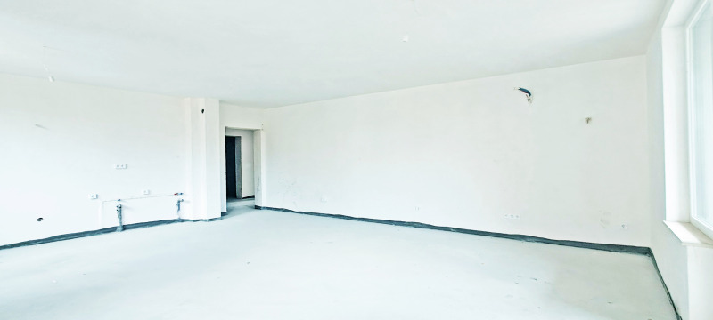 Na sprzedaż  3 sypialnie Sofia , Malinowa dolina , 182 mkw | 71253245 - obraz [5]