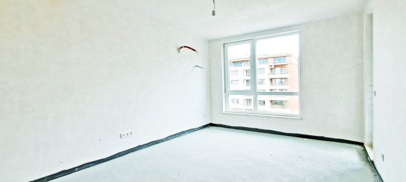 Na sprzedaż  3 sypialnie Sofia , Malinowa dolina , 182 mkw | 71253245 - obraz [13]