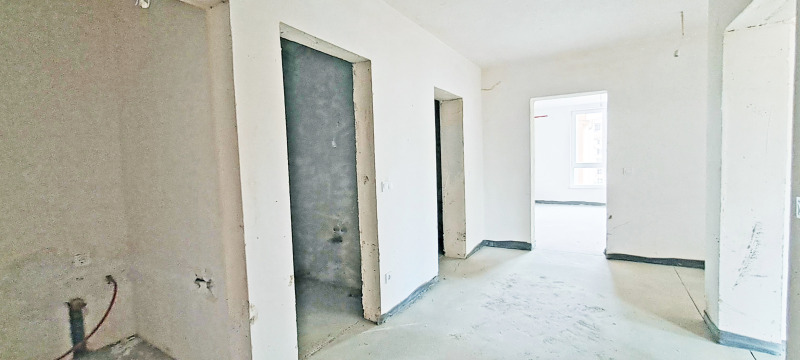 Na sprzedaż  3 sypialnie Sofia , Malinowa dolina , 182 mkw | 71253245 - obraz [9]