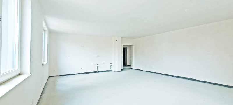 Na sprzedaż  3 sypialnie Sofia , Malinowa dolina , 182 mkw | 71253245 - obraz [4]