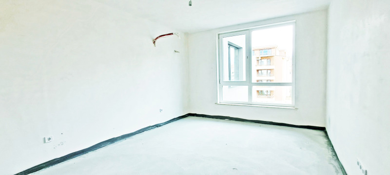 Na sprzedaż  3 sypialnie Sofia , Malinowa dolina , 182 mkw | 71253245 - obraz [10]
