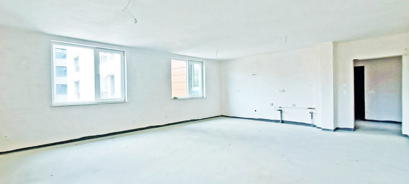 Na sprzedaż  3 sypialnie Sofia , Malinowa dolina , 182 mkw | 71253245 - obraz [6]