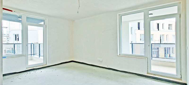 Na sprzedaż  3 sypialnie Sofia , Malinowa dolina , 182 mkw | 71253245 - obraz [15]