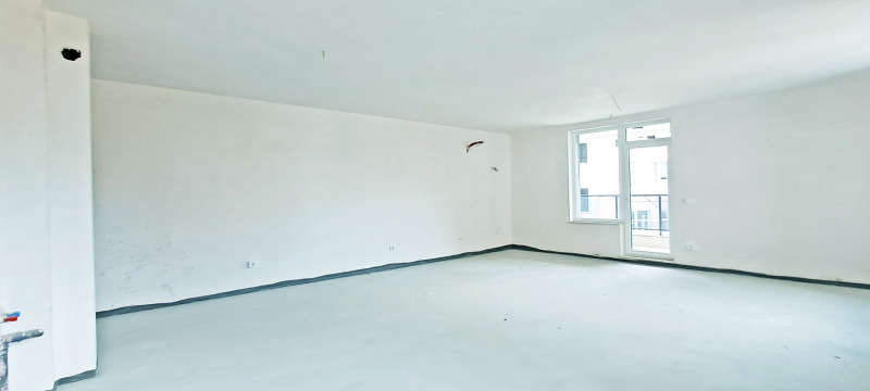 Na sprzedaż  3 sypialnie Sofia , Malinowa dolina , 182 mkw | 71253245 - obraz [2]