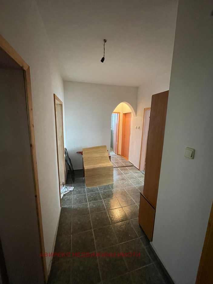 Till salu  3+ sovrum Plovdiv , Proslav , 150 kvm | 33716887 - bild [5]