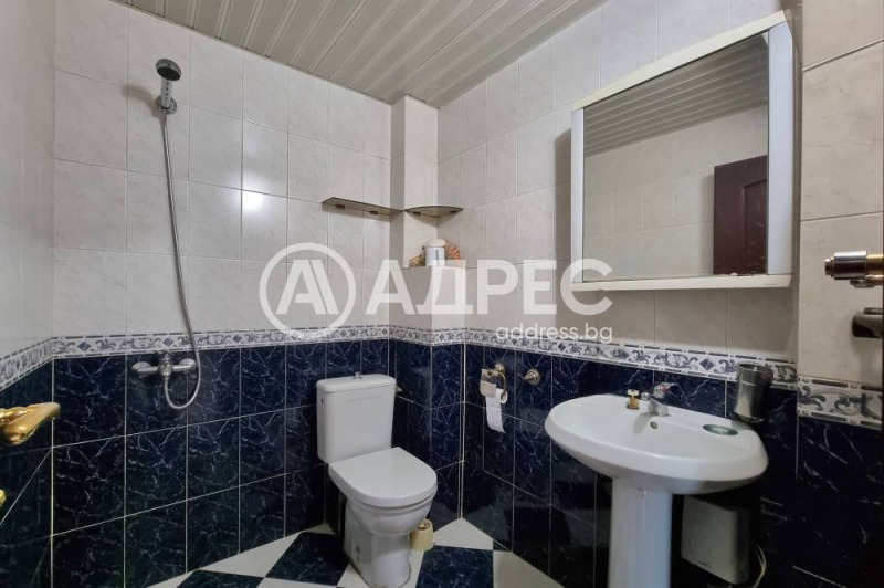 Προς πώληση  3+ υπνοδωμάτιο Σοφηια , Βητοτσα , 170 τ.μ | 42578106 - εικόνα [9]