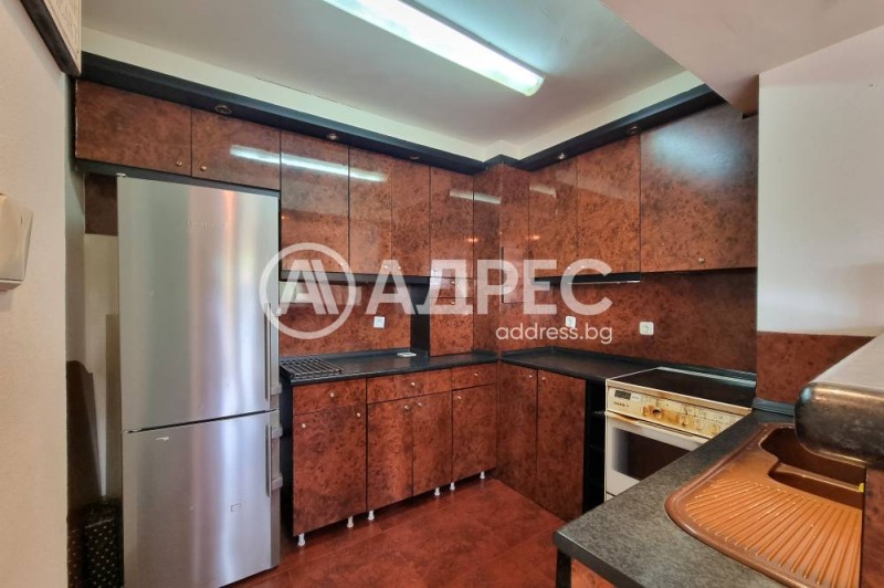 Προς πώληση  3+ υπνοδωμάτιο Σοφηια , Βητοτσα , 170 τ.μ | 42578106 - εικόνα [10]