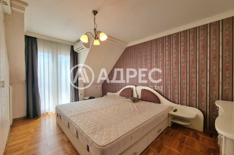Προς πώληση  3+ υπνοδωμάτιο Σοφηια , Βητοτσα , 170 τ.μ | 42578106 - εικόνα [7]