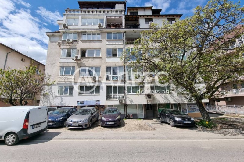 Προς πώληση  3+ υπνοδωμάτιο Σοφηια , Βητοτσα , 170 τ.μ | 42578106 - εικόνα [17]
