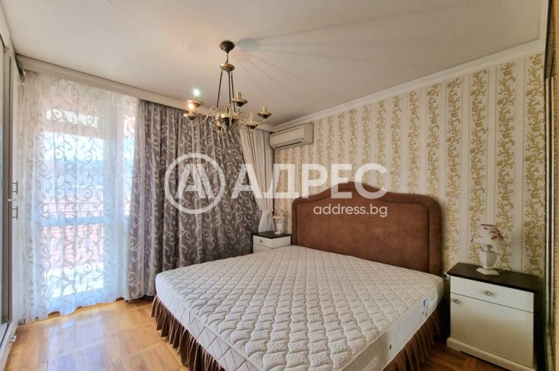 Προς πώληση  3+ υπνοδωμάτιο Σοφηια , Βητοτσα , 170 τ.μ | 42578106 - εικόνα [3]