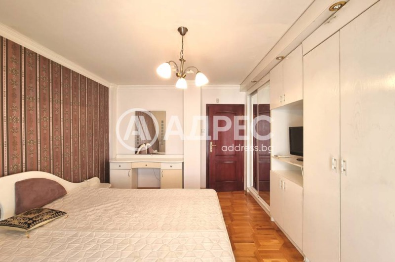 Προς πώληση  3+ υπνοδωμάτιο Σοφηια , Βητοτσα , 170 τ.μ | 42578106 - εικόνα [14]