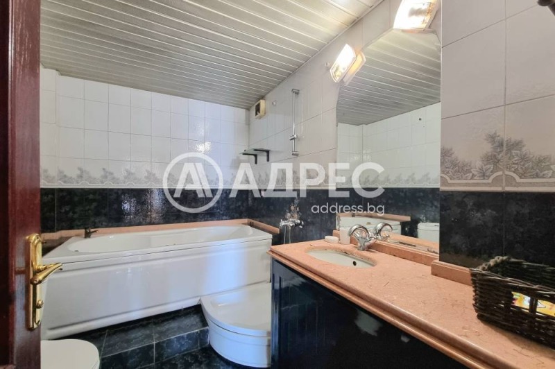 Προς πώληση  3+ υπνοδωμάτιο Σοφηια , Βητοτσα , 170 τ.μ | 42578106 - εικόνα [12]