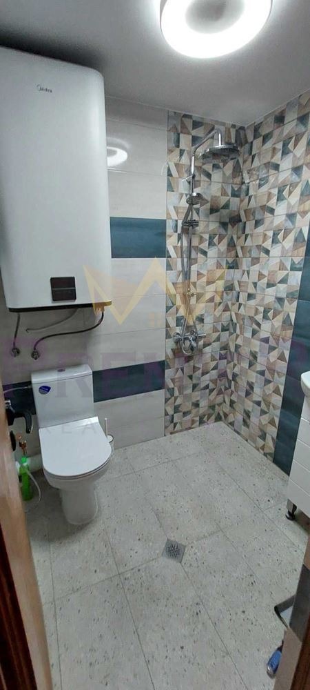 Προς πώληση  3+ υπνοδωμάτιο Βυργασ , Σαραφοβο , 130 τ.μ | 99377530 - εικόνα [4]