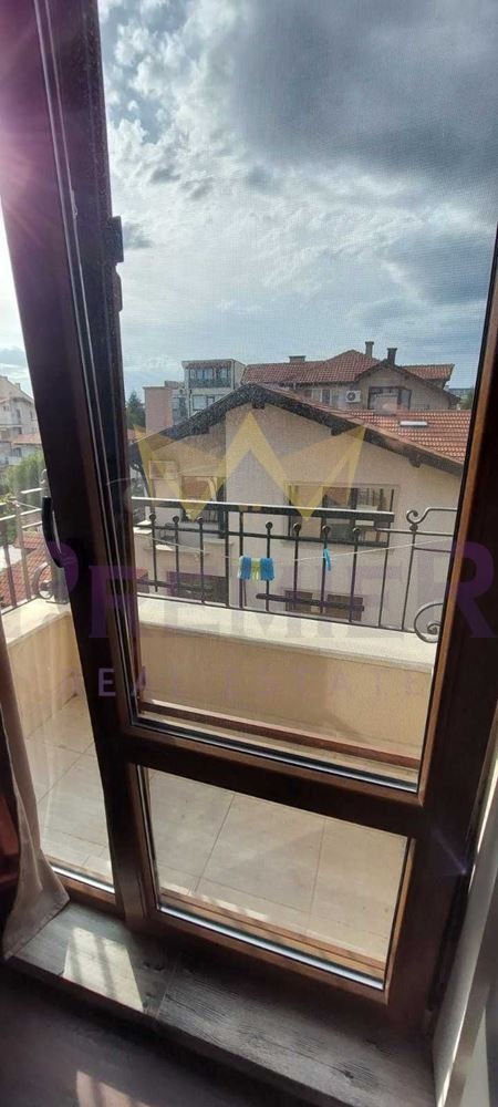 Προς πώληση  3+ υπνοδωμάτιο Βυργασ , Σαραφοβο , 130 τ.μ | 99377530 - εικόνα [11]