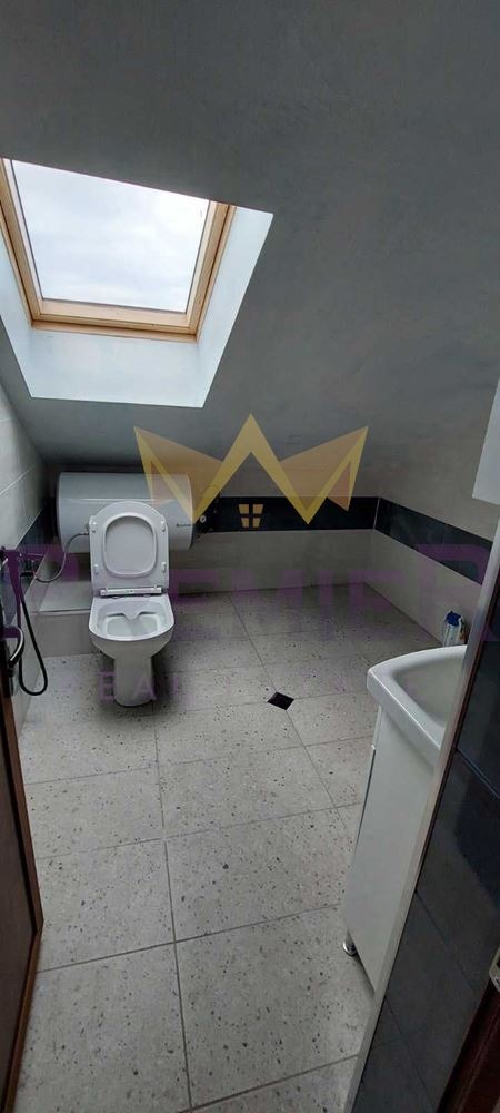 Προς πώληση  3+ υπνοδωμάτιο Βυργασ , Σαραφοβο , 130 τ.μ | 99377530 - εικόνα [9]