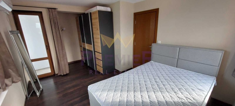 Προς πώληση  3+ υπνοδωμάτιο Βυργασ , Σαραφοβο , 130 τ.μ | 99377530 - εικόνα [17]