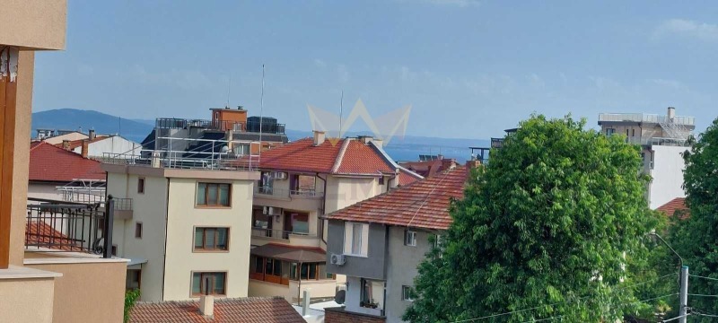 Προς πώληση  3+ υπνοδωμάτιο Βυργασ , Σαραφοβο , 130 τ.μ | 99377530 - εικόνα [5]