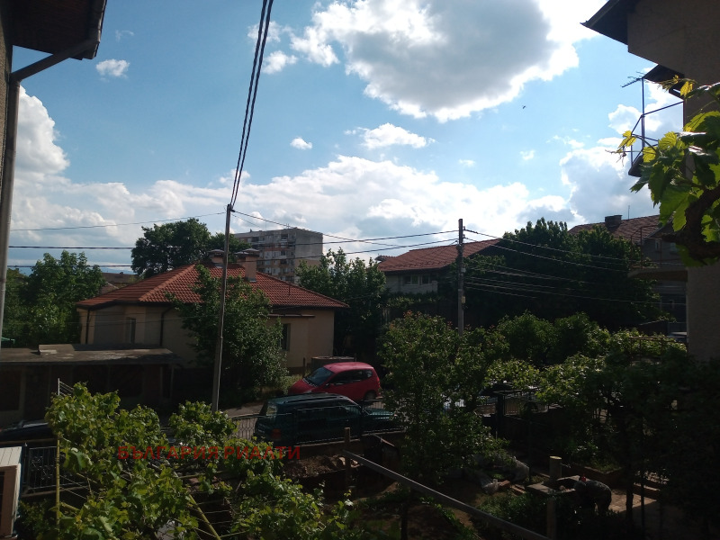 Продава  Етаж от къща град София , гр. Нови Искър , 214 кв.м | 63004970 - изображение [7]