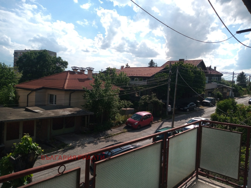 En venta  Piso de la casa Sofia , Novi Iskar , 214 metros cuadrados | 63004970 - imagen [4]