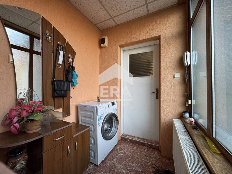 Продается  Дом Силистра , Център , 84 кв.м | 20760875 - изображение [5]