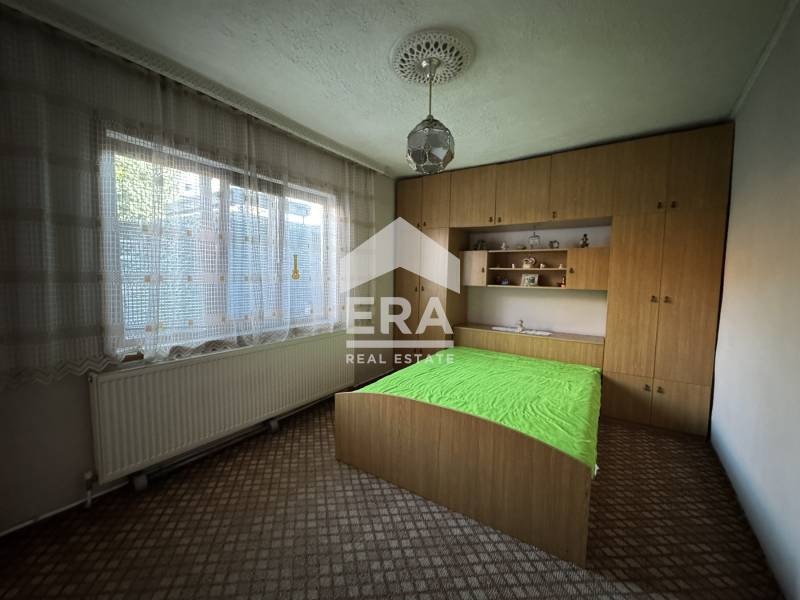 Na sprzedaż  Dom Silistra , Centar , 84 mkw | 20760875