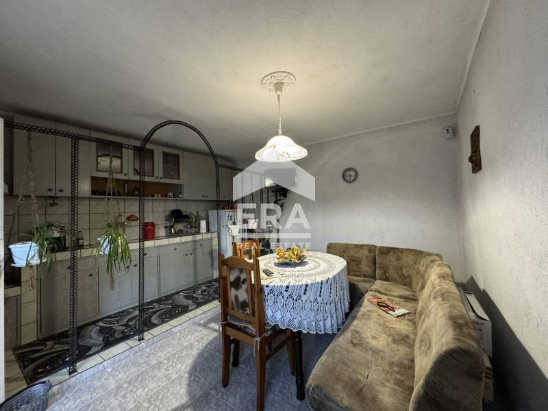 Eladó  Ház Silistra , Centar , 84 négyzetméter | 20760875 - kép [3]