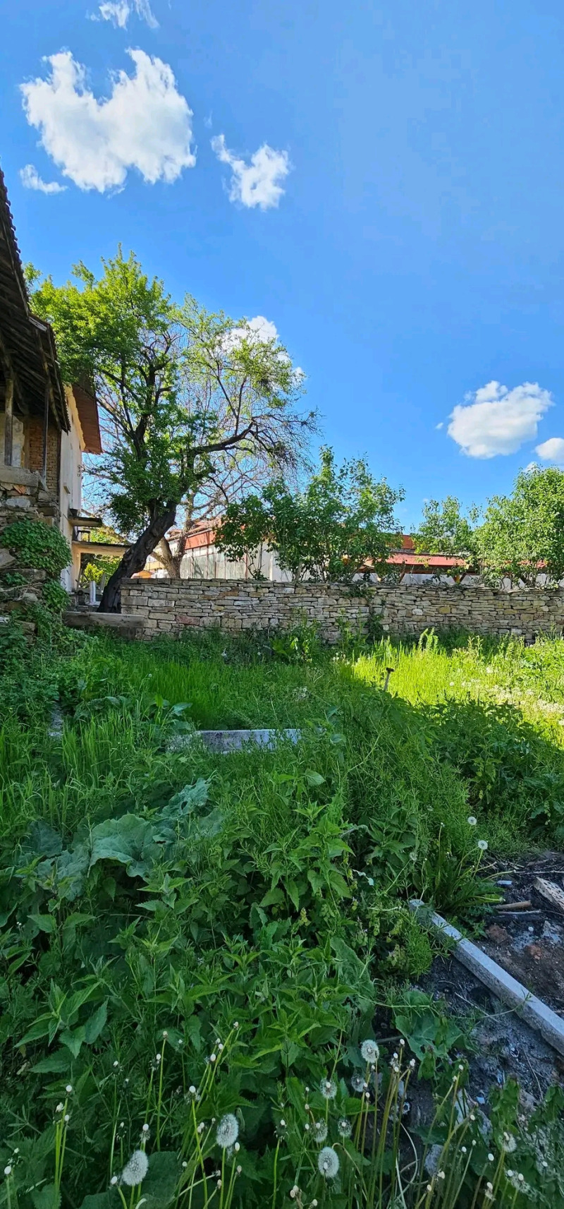Προς πώληση  σπίτι περιοχή Βράτσα , Ρομαν , 180 τ.μ | 97093836 - εικόνα [3]
