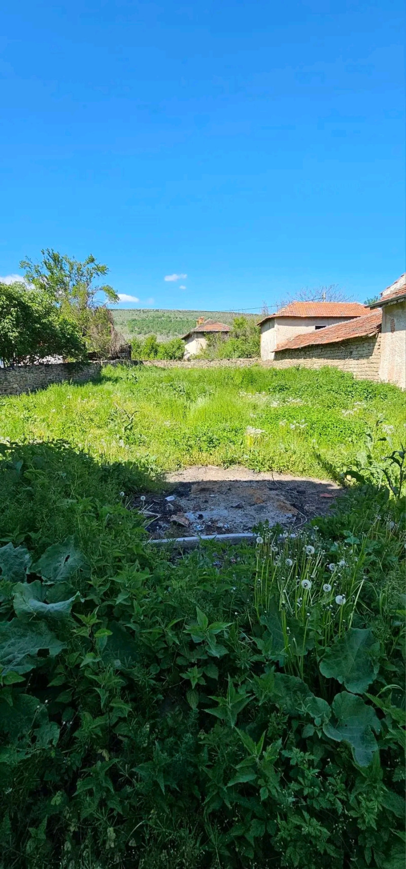 Προς πώληση  σπίτι περιοχή Βράτσα , Ρομαν , 180 τ.μ | 97093836 - εικόνα [2]
