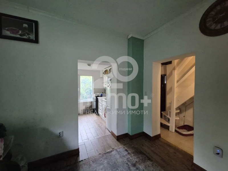 Til salgs  Hus Sofia , Krastova vada , 61 kvm | 75473683 - bilde [7]