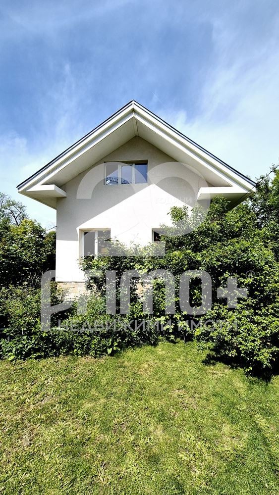 Til salgs  Hus Sofia , Krastova vada , 61 kvm | 75473683