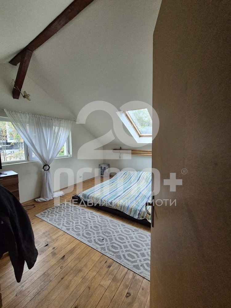Til salgs  Hus Sofia , Krastova vada , 61 kvm | 75473683 - bilde [6]